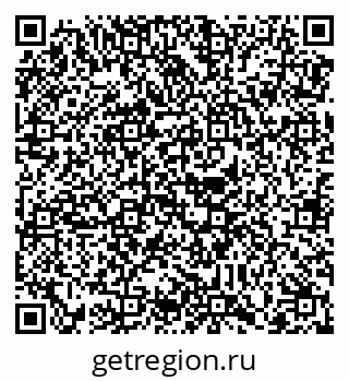 79088778965