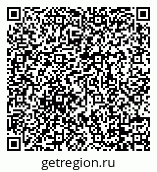 79088778966