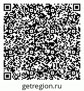 79088778967