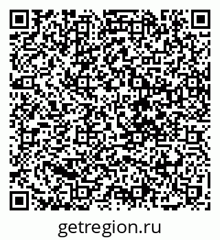 79088778968