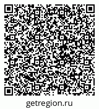 79088778969