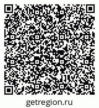 79088778971