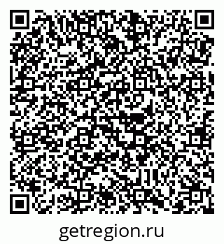 79088778972