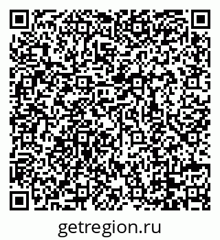 79088778973