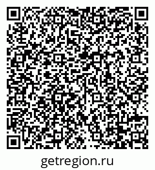 79088778974