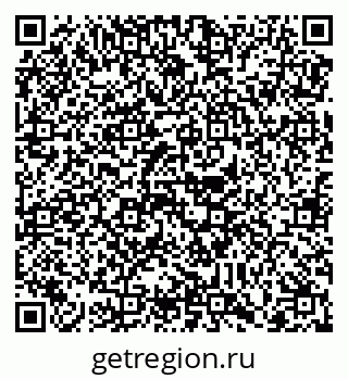 79088778975