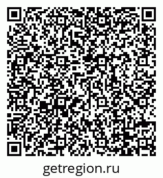 79088778976