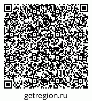 79088778978