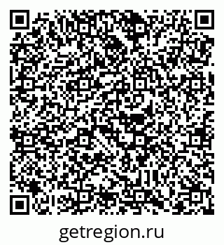 79088778979