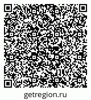 79088778980