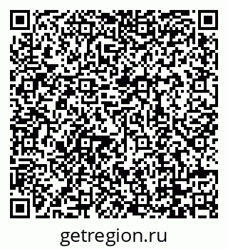 79088778981
