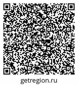 79088778982