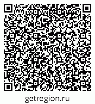 79088778983