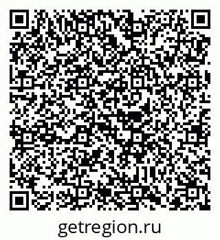 79088778984