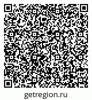 79088778985