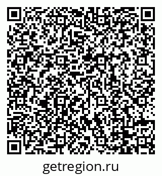 79088778988
