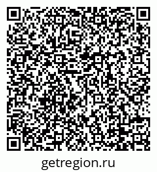 79088778989