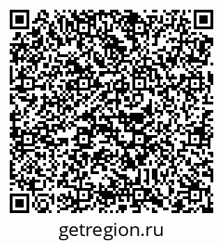 79088778990