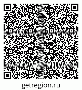 79088778992
