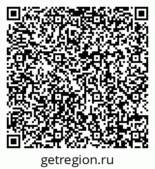 79088778994