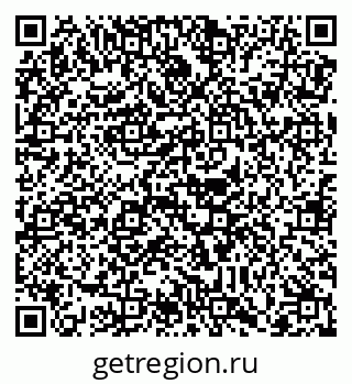 79088778995