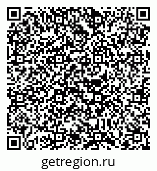 79088778996
