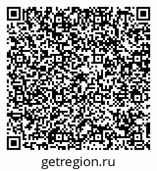 79088778997