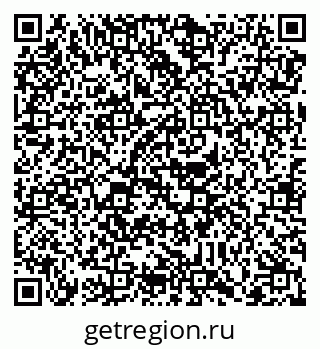 79088778998