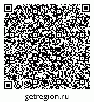 79088778999