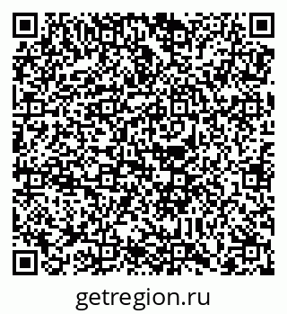 79088779001