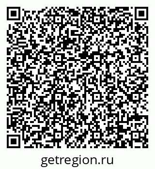 79088779002
