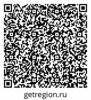 79088779003