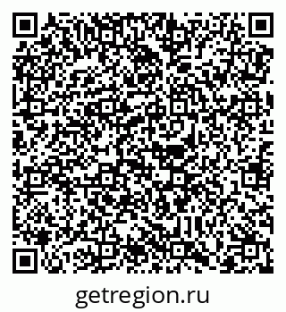 79088779004