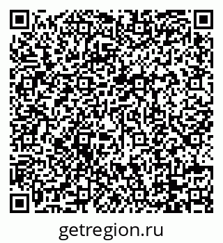 79088779005