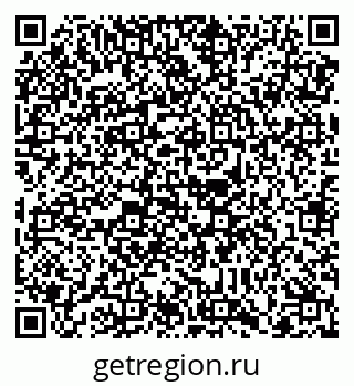 79088779007