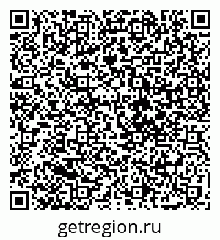 79088779008