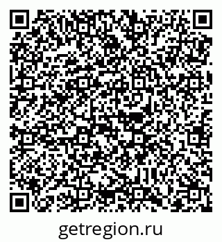 79088779009