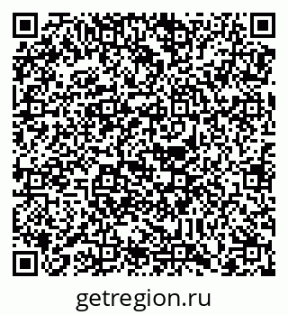 79088779011