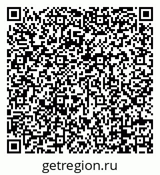 79088779012