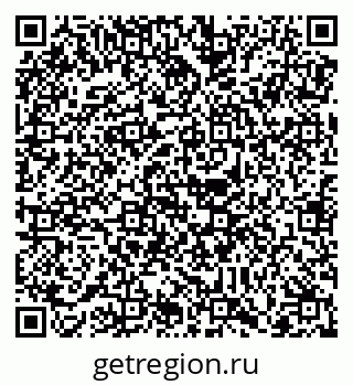 79088779013