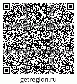 79088779014