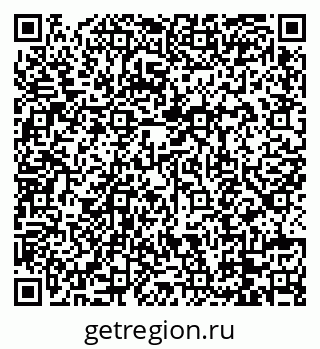 79088779015