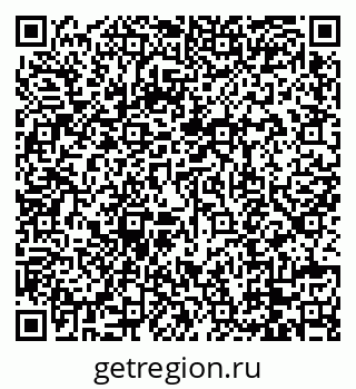 79088779017