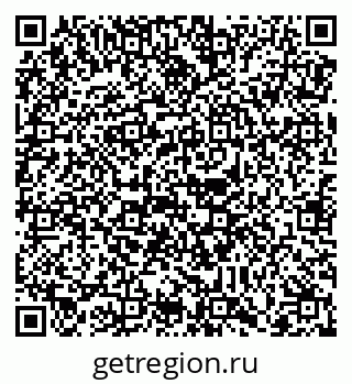 79088779018