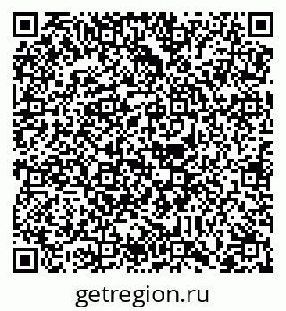 79088779019