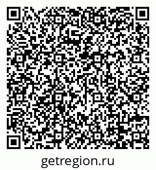79088779021