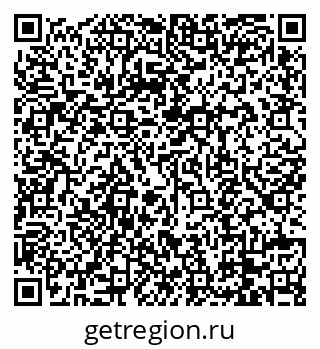 79088779023