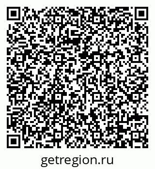79088779025