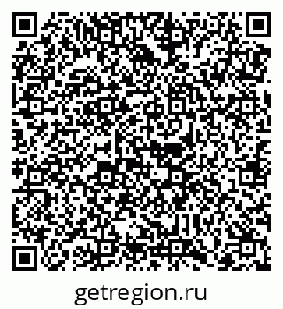 79088779026