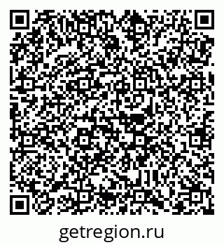 79088779027